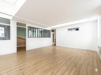 Acheter Appartement Paris-15eme-arrondissement 1290000 euros