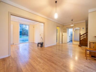 Acheter Maison 163 m2 Bures-sur-yvette