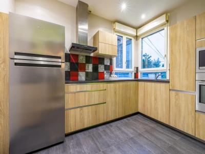 Acheter Maison Bures-sur-yvette 689000 euros