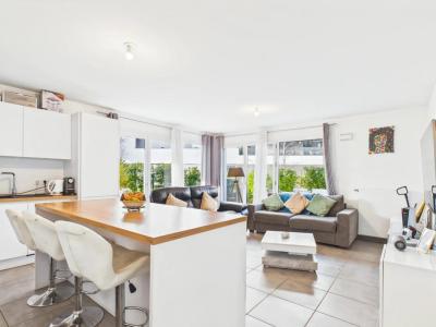 For sale Vienne 3 rooms 67 m2 Isere (38200) photo 0