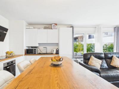 Acheter Appartement Vienne Isere