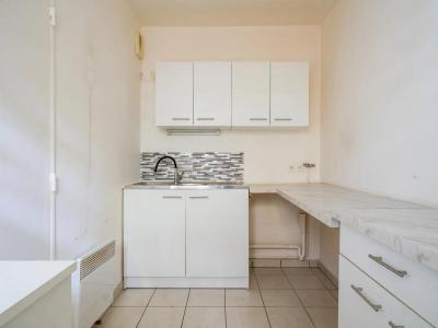 Acheter Appartement Pavillons-sous-bois Seine saint denis
