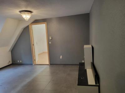For sale Soultz-haut-rhin 3 rooms 69 m2 Haut rhin (68360) photo 0