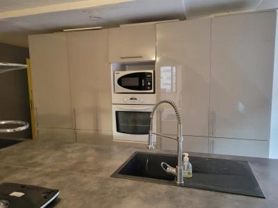 Acheter Appartement 69 m2 Soultz-haut-rhin