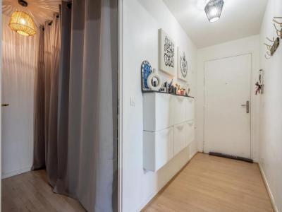 Acheter Appartement Rosny-sous-bois Seine saint denis