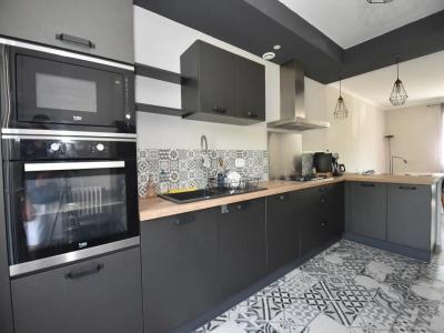 For sale Carcassonne 5 rooms 144 m2 Aude (11000) photo 0