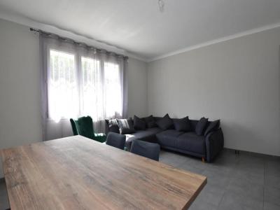 Annonce Vente 5 pi�ces Maison Carcassonne 11