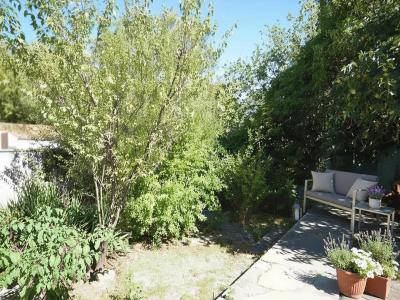 Acheter Maison 144 m2 Carcassonne