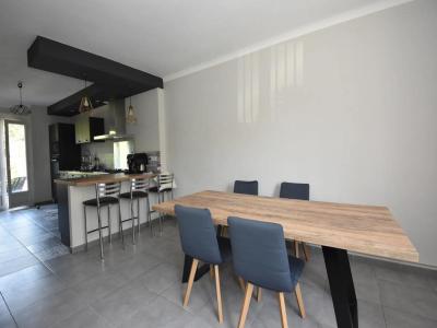 Acheter Maison Carcassonne Aude