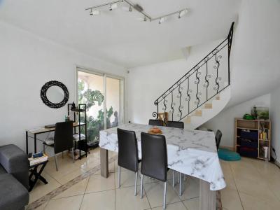 Acheter Maison Saint-christol-les-ales 375000 euros