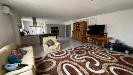 Acheter Maison 190 m2 Perpignan