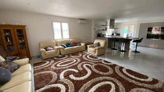 Acheter Maison Perpignan Pyrenees orientales