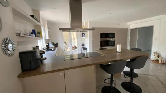 Acheter Maison Perpignan 399000 euros