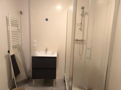 Louer Appartement Nancy Meurthe et moselle