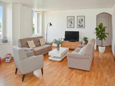 For sale Miramont-de-comminges 7 rooms 200 m2 Haute garonne (31800) photo 0