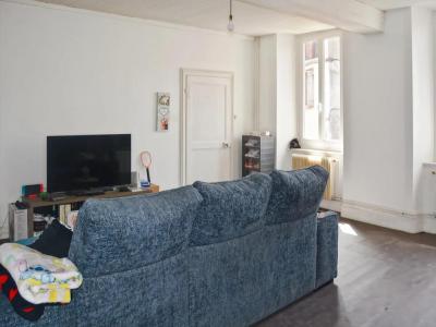 Annonce Vente 7 pi�ces Maison Miramont-de-comminges 31