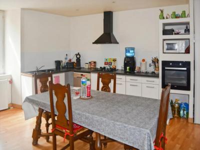 Acheter Maison 200 m2 Miramont-de-comminges