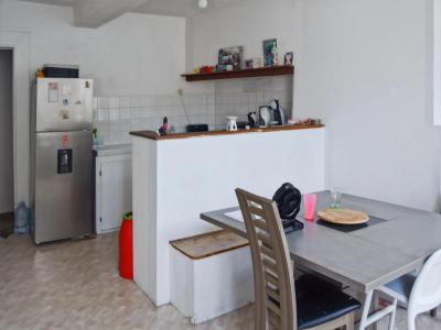 Acheter Maison Miramont-de-comminges Haute garonne