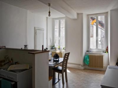 Acheter Maison Miramont-de-comminges 132000 euros