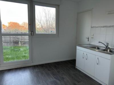 Acheter Maison Amanvillers 198925 euros