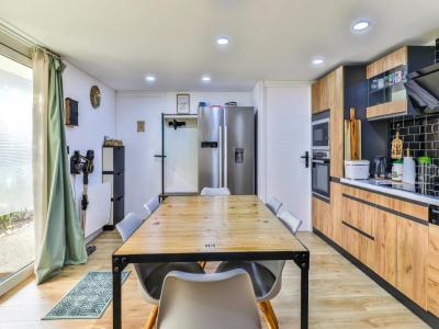 Acheter Appartement Biscarrosse 230000 euros