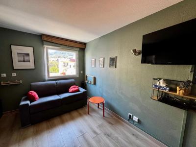 Annonce Vente Appartement Nice 06