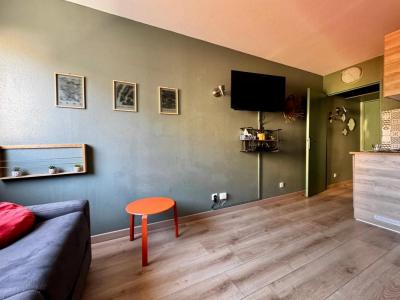 Acheter Appartement Nice Alpes Maritimes