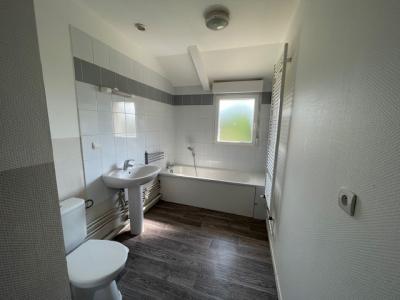 Annonce Vente Maison Fameck 57