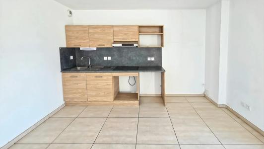 Acheter Appartement Montpellier Herault