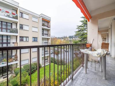 Annonce Vente 5 pi�ces Appartement Yerres 91