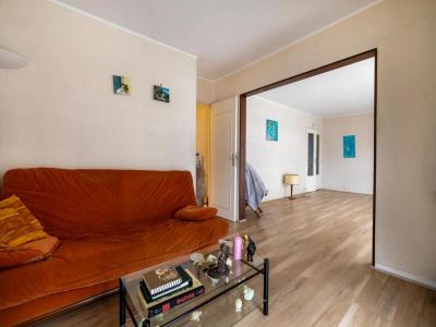 Acheter Appartement 100 m2 Yerres