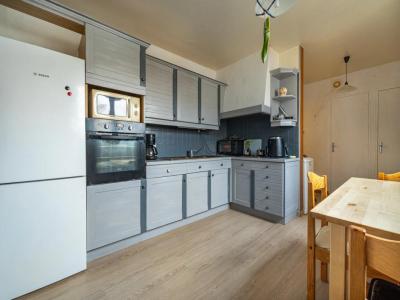 Acheter Appartement Yerres Essonne