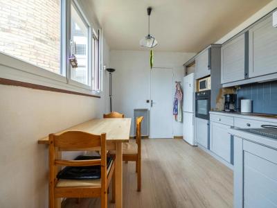 Acheter Appartement Yerres 264000 euros