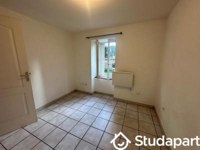 Louer Appartement 44 m2 Clermont-ferrand