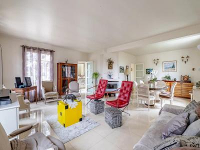 For sale Sarcelles 7 rooms 220 m2 Val d'Oise (95200) photo 0