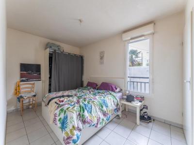 Acheter Appartement Lormont 119000 euros