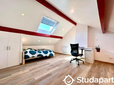 Annonce Location 2 pi�ces Appartement Orsay 91