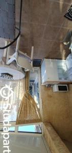 For rent Frontignan 1 room 20 m2 Herault (34110) photo 3