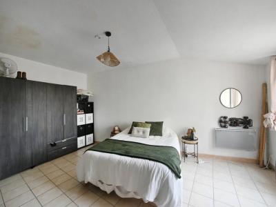 Acheter Maison 330 m2 Ales