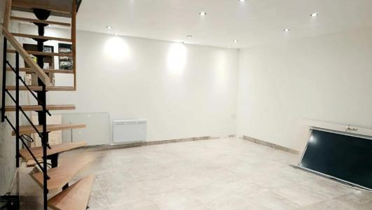 Annonce Vente 3 pi�ces Maison Canisy 50