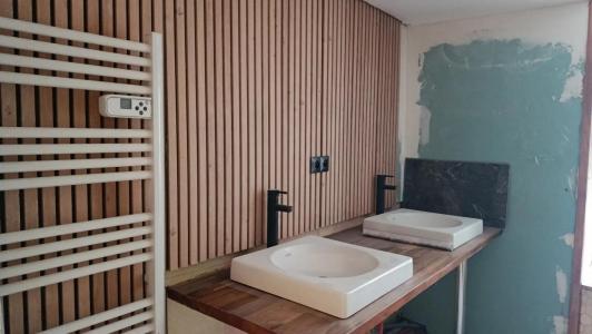 Acheter Maison Canisy Manche