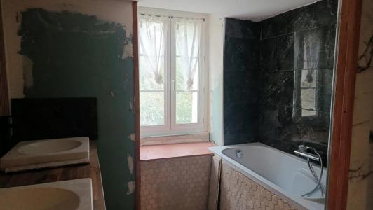 Acheter Maison Canisy 142000 euros