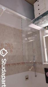 Louer Appartement Limoges Haute vienne