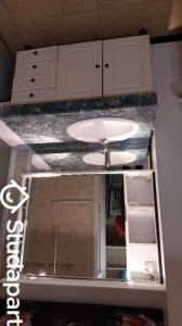 Louer Appartement Limoges 470 euros