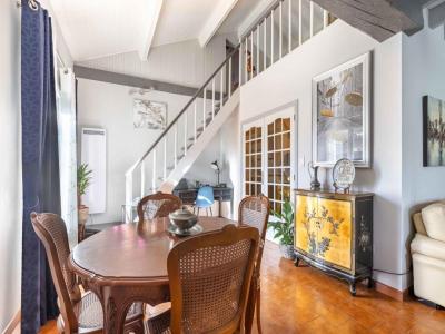 For sale Saint-loup-cammas 5 rooms 132 m2 Haute garonne (31140) photo 3