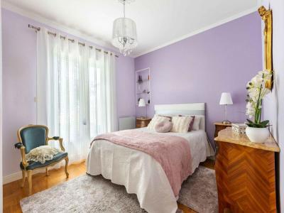 For sale Saint-loup-cammas 5 rooms 132 m2 Haute garonne (31140) photo 4