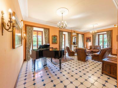 Acheter Maison  Haute savoie