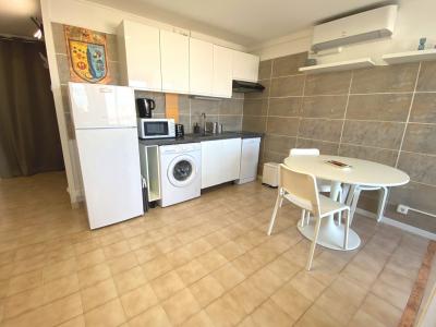 Acheter Appartement 32 m2 