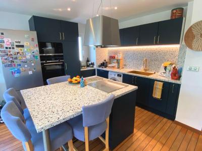 Acheter Appartement  376920 euros