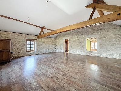 Acheter Maison  Saone et loire